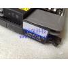 Shanghai   HP Server146G SCSI Hard disk   289044-001 360205-013 271837-006 BD14688278