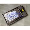 Shanghai   HP Server146G SCSI Hard disk   289044-001 365695-002 271837-006