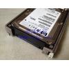 Shanghai   HP Server146G SCSI Hard disk   289044-001 365695-002 271837-006