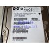 Shanghai   HP Server146G SCSI Hard disk   289044-001 365695-002 271837-006