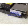 Shanghai   HP Server146G SCSI Hard disk   289044-001 365695-002 271837-006