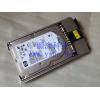 Shanghai   HP Server300G SCSI Hard disk   404701-001 404670-001 360205-023 BD3008A4C6
