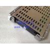 Shanghai   HP Server300G SCSI Hard disk   404701-001 404670-001 360205-023 BD3008A4C6