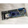 Shanghai   华北Industrial computer SHB-840 VER 1.1 865芯片组 Industrial motherboard  Full size  CPU board  