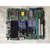 Shanghai   SuperMicro  SuperMicro  X7DVA-8 REV 1.1  Workstation  mainboard