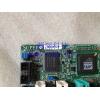 Shanghai   SuperMicro  SuperMicro  X7DVA-8 REV 1.1  Workstation  mainboard