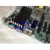Shanghai   SuperMicro  SuperMicro  X7DVA-8 REV 1.1  Workstation  mainboard