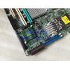 Shanghai   SuperMicro  SuperMicro  X7DVA-8 REV 1.1  Workstation  mainboard