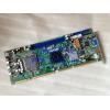 Shanghai   Industrial  computer mainboard    Industrial  Full size  CPU board   P945G(C) 1001-91129