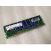 Shanghai   HP DL580G2  Server Memory   PC1600 ECC REG 256M 175917-032