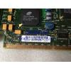 Shanghai   HP DL580G2  Server Memory  扩展板 231126-001