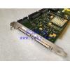 Shanghai   IBM  Server   Raid card PCI-X 2782 53P2829 21P6477