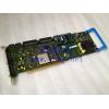 Shanghai   IBM  Server   Raid card PCI-X 2782 53P2829 21P6477