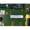 Shanghai   IBM  Server   Raid card PCI-X 2782 53P2829 21P6477