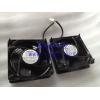 Shanghai   IBM 9406  Server   Fan   TYP 4112 5135363 2133082