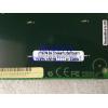 Shanghai   IBM 9406 Server   TwinAx Controller 2746 97H7760 21H5497