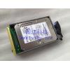 Shanghai   IBM AS400 Server   Hard disk   4326 35G FC Hard disk   53P3239 15K