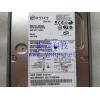 Shanghai   IBM AS400 Server   Hard disk   4326 35G FC Hard disk   53P3239 15K