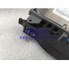 Shanghai   IBM AS400 Server   Hard disk   4326 35G FC Hard disk   53P3239 15K
