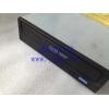 Shanghai   IBM  Server  DVDOptical Drive SR-8588-C 53P1834 53P2735