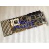 Shanghai   Industrial  computer mainboard    Full size  CPU board   Vertex PCI-A55T REV.1.2