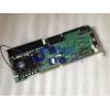 Shanghai   艾讯 Industrial  computer mainboard    Full size  CPU board   SBC8161 REV.C1
