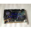 Shanghai   艾讯 Industrial  computer mainboard   ISA interfaceCPU   SBC82630 REV.A3