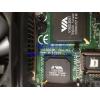 Shanghai   艾讯 Industrial  computer mainboard   ISA interfaceCPU   SBC82630 REV.A3