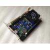 Shanghai   艾讯 Industrial  computer mainboard   ISA interfaceCPU   SBC82630 REV.A3