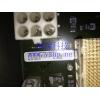 Shanghai   IBM 9406-810 AS400 Server  mainboard 53P4121 53P4120