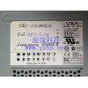 Shanghai   EXABYTE VXA-2 PacketLoader 1x10 1U FIRMWARE V1100E 磁带库