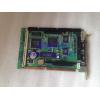 Shanghai   Industrial  computer mainboard      SBC-357/4M 386CPU CARD REV.A1