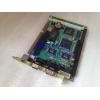 Shanghai   Industrial  computer mainboard      SBC-357/4M 386CPU CARD REV.A1