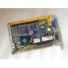 Shanghai   Industrial  computer mainboard     短卡 PIA-431 VER 1.2