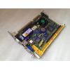 Shanghai   Industrial  computer mainboard     短卡 PIA-431 VER 1.2