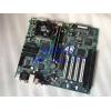 Shanghai   ATM mainboard DIEBOLD CCA CTP 49-023082-000A REV 5 HOPWOOD-P866-128 068-01449-0005 97-9009-03 97-9519-31
