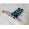 Shanghai    Server PCI interface 1000M Gigabit  network card  DGE530T REV-B1