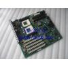 Shanghai   IBM X232  Server mainboard  48P9069 48P9071