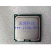 Shanghai   Intel CORE2 DUO酷睿2双核CPU E4300 SL9TB 1.8G 2M 800M