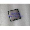 Shanghai   Intel CORE2 DUO酷睿2双核CPU E4300 SL9TB 1.8G 2M 800M