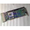Shanghai    Advantech Industrial   computer mainboard   PCA-6159 REV.A1 02-1 586 Full size CPUmainboard