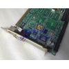 Shanghai    Advantech Industrial   computer mainboard   PCA-6159 REV.A1 02-1 586 Full size CPUmainboard