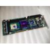 Shanghai   ROBO-8710VLA Industrial  computer mainboard    Full size  CPU board   478socket 865芯片组