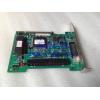 Shanghai   PCI interfaceSCSI卡 M555785-978W SISC-2940UMC REV.B