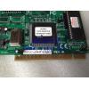 Shanghai   PCI interfaceSCSI卡 M555785-978W SISC-2940UMC REV.B