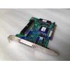 Shanghai   PCI interfaceSCSI卡 M555785-978W SISC-2940UMC REV.B