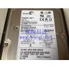 Shanghai   DELL Server 3.5寸 10K.7 SCSI Hard disk   ST3146707LC Y4628