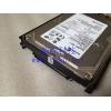 Shanghai   DELL Server 3.5寸 10K.7 SCSI Hard disk   ST3146707LC Y4628