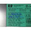 Shanghai   HP DL580G5 Power Supply   DPS-1200FBA HSTNS-PD11 440785-001 438202-002 441830-001