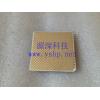 Shanghai   HP PA-RISC 8600 500MHz Processor CPU 3AA1-1105 C0305826G 0042